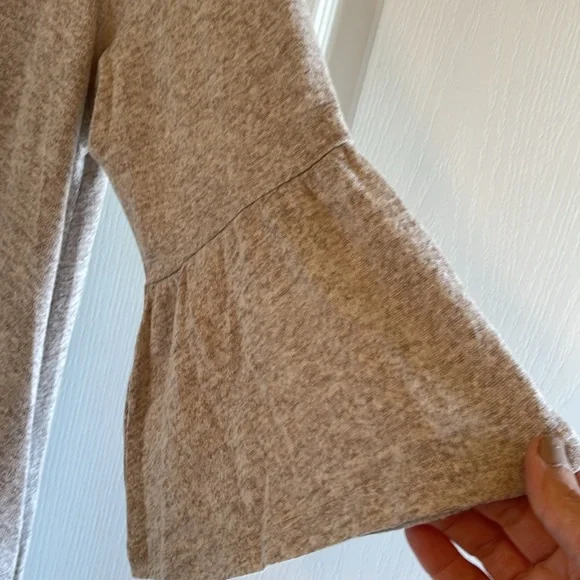 Not needed - Picture 4 of 6